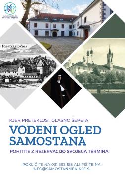 Vodeni ogledi samostan (1)